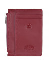 Lois Cloud man wallet skin color