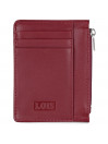 Lois Cloud man wallet skin color