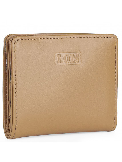 Lois Cloud man wallet skin...