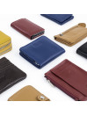 Lois Cloud man wallet skin color