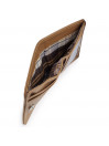Lois Cloud man wallet skin color