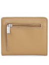 Lois Cloud man wallet skin color