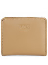 Lois Cloud man wallet skin color