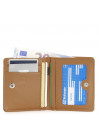 Lois Cloud man wallet skin color