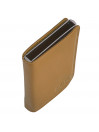 Lois Cloud man wallet skin color