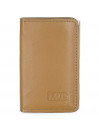 Lois Cloud man wallet skin color