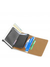 Lois Cloud man wallet skin color