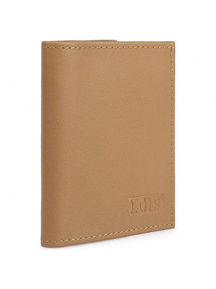 Lois Cloud man wallet skin...
