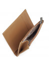 Lois Cloud man wallet skin color