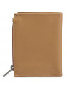 Billetera Hombre Lois Cloud Color De Piel
