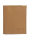 Lois Cloud man wallet skin color