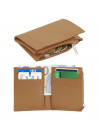 Lois Cloud man wallet skin color