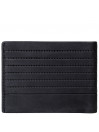 Cartera De Hombre Lois Knight Color En Piel Con Rfid