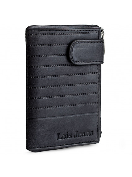 Small Men s Wallet Lois...