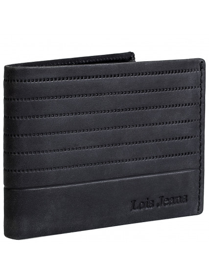 Cartera De Hombre Lois...