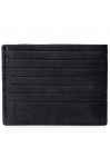 Cartera De Hombre Lois Knight Color En Piel Con Rfid