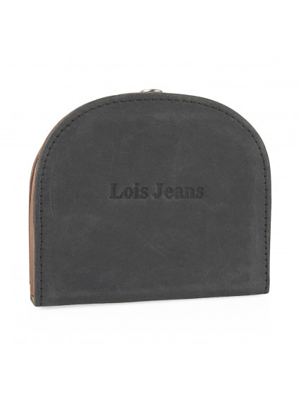 Lois Knight small men s...