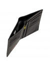 Lois Drum man wallet skin color