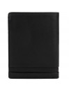 Billetera Hombre Lois Drum Color De Piel