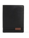 Billetera Hombre Lois Drum Color De Piel