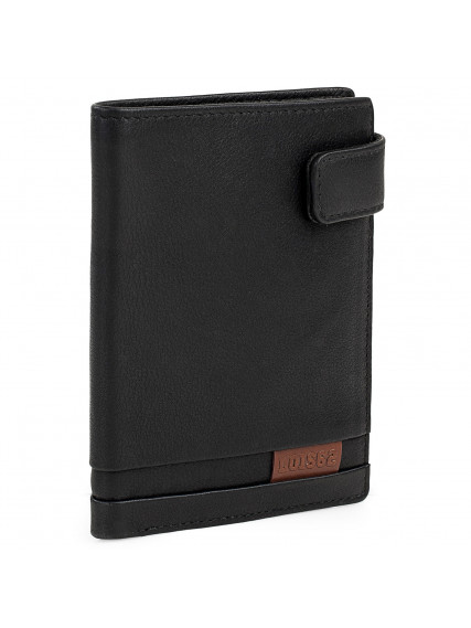 Lois Drum man wallet skin...