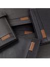 Lois Drum man wallet skin color
