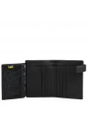 Lois Drum man wallet skin color