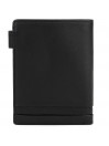 Lois Drum man wallet skin color