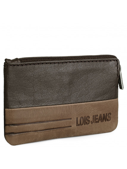 Sac à main en cuir pour...