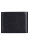 Lois men s horizontal wallet from the Eagle collection in genuine leather
