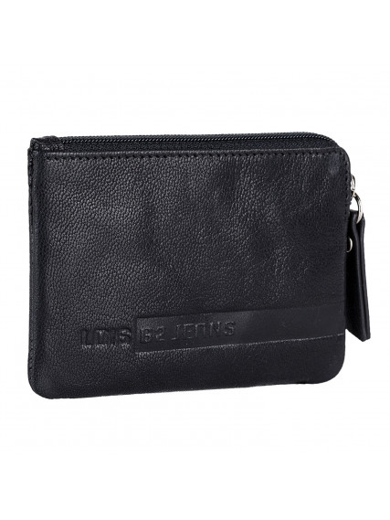 Lois Eagle men s purse in...