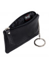 Lois Eagle men s purse in leather