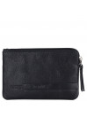 Monedero De Hombre Lois Eagle En Piel