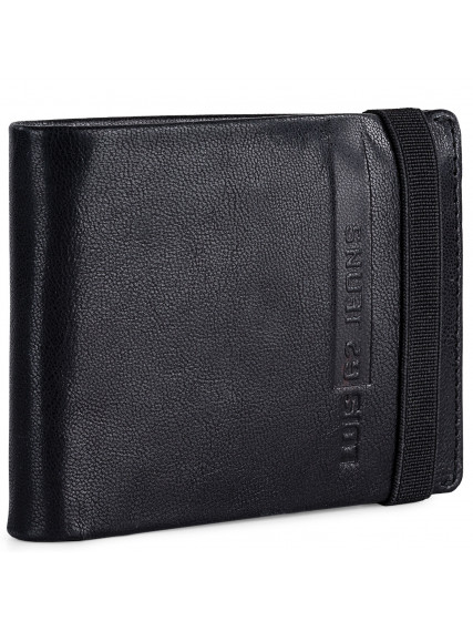 Portefeuille homme Lois...