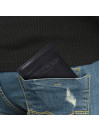 Cartera De Hombre Lois Eagle En Piel