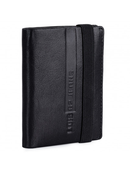 Portefeuille homme Lois...