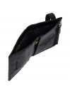 Lois Eagle men s wallet in leather