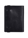 Lois Eagle men s wallet in leather