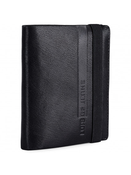 Portefeuille homme Lois...
