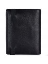 Cartera De Hombre Lois Eagle En Piel