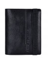 Cartera De Hombre Lois Eagle En Piel