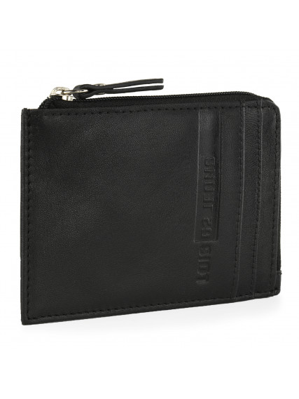 Lois Eagle Purse