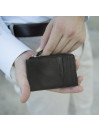 Lois Eagle Purse