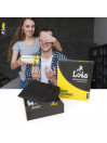 Borsa Lois Eagle
