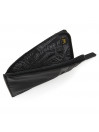 Borsa Lois Eagle