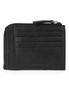 Lois Eagle Purse