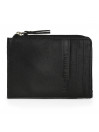 Lois Eagle Purse