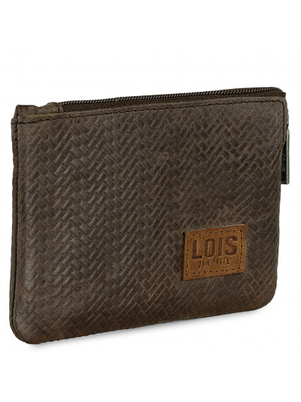 Monedero De Hombre Lois De...