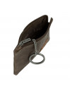 Borsa da uomo Lois della collezione Davidson in vera pelle