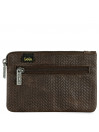 Lois men s purse from the Davidson collection in genuine leather